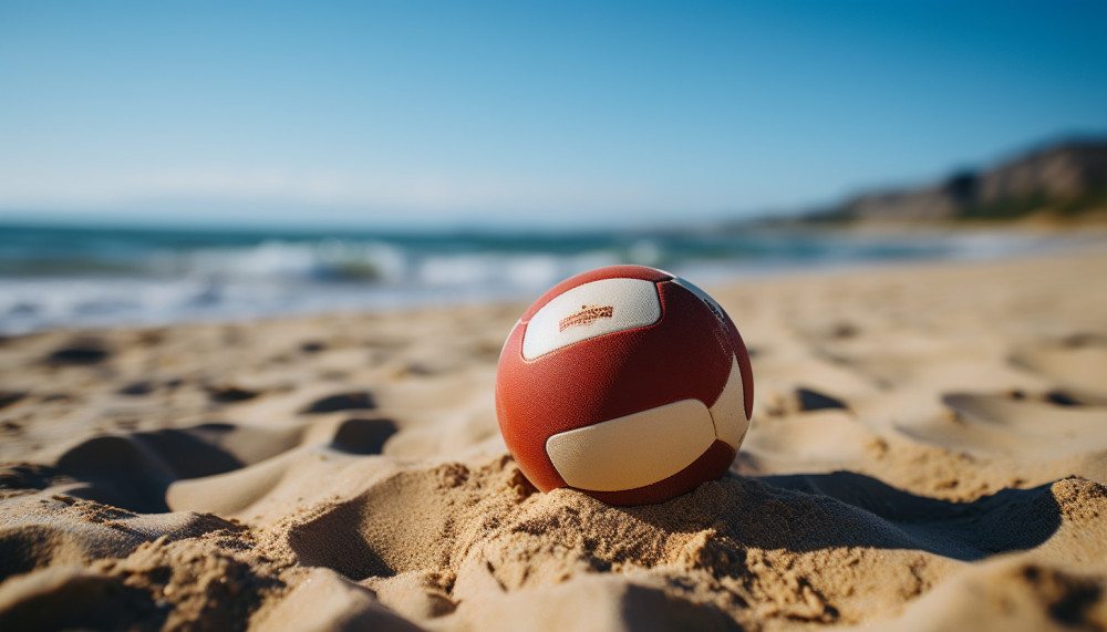 Ce que vous devez savoir sur le volleyball