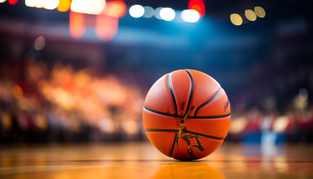 Le Basketball : Qu’en savez-vous ?