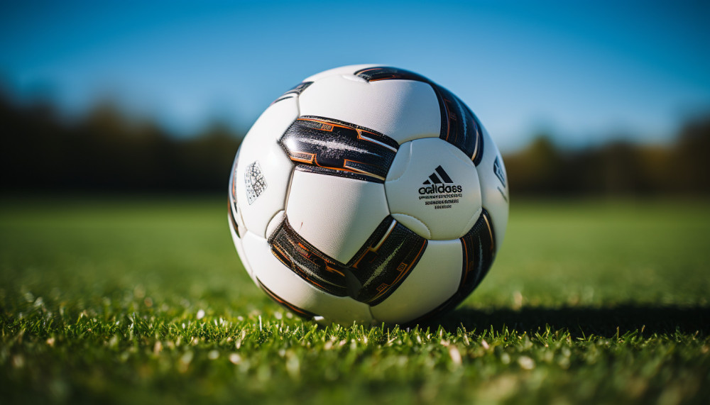 L’essentiel à savoir sur le football