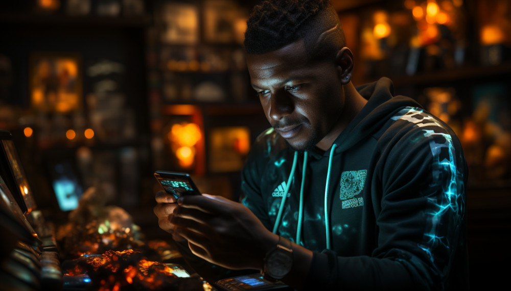 Paris sportif : Pourquoi opter pour le site 1xBet ?