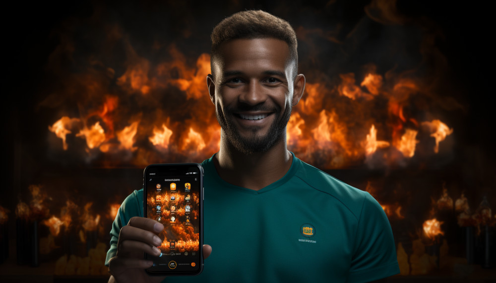 Sport en streaming : quelles sont les diverses fonctionnalités de streamonsport?