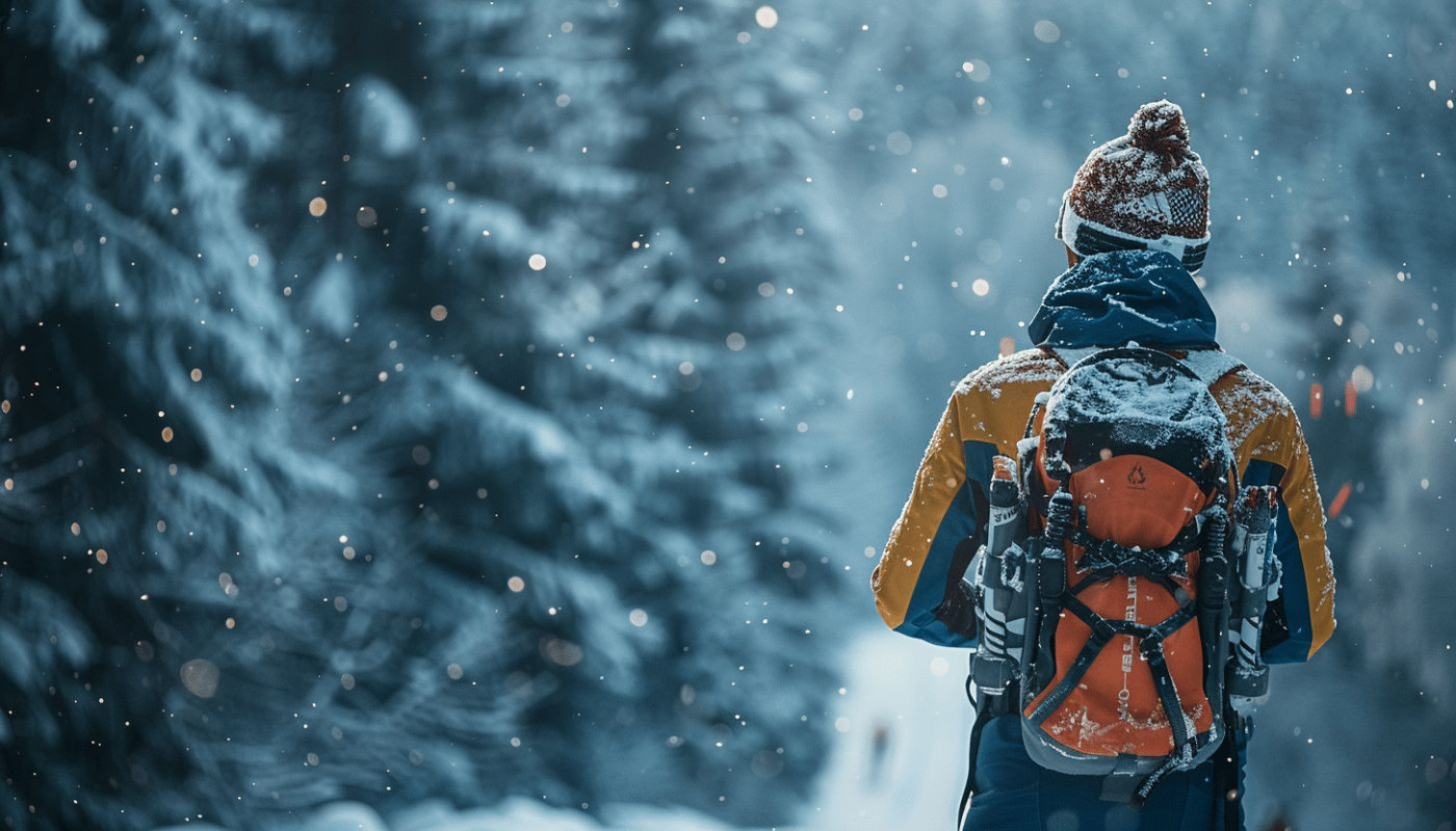 Techniques avancées pour analyser les performances des athlètes en biathlon