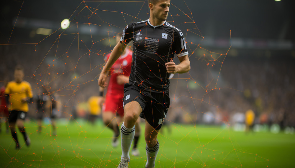 Tout savoir sur la détection football
